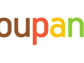 Coupang Announces Results for Fourth Quarter 2023