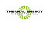 Thermal Energy Receives First Order for Its New Hybrid Flu-Ace