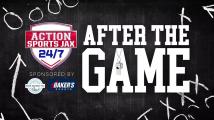 'After the Game:' Episode 1