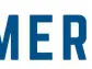 Mercer International Inc. Announces Conference Call for First Quarter 2024 Results