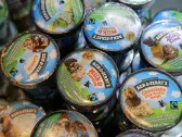 Ben & Jerry’s vows to continue social justice campaigns under new ownership