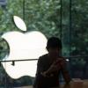 Usa: 185 Ceo fanno pressioni per ribaltare decisione Ue su Apple