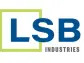 LSB Industries, Inc. Reports Operating Results for the 2023 Fourth Quarter and Provides Product Sales Volume Outlook for 2024