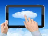 Top 5 Cloud Computing Stocks Set to Provide Sparkling Returns