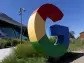 Factbox-What comes next in Google's antitrust case over search?