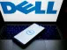 Sozzi: Have you seen the transformed Dell?