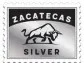 Zacatecas Silver Closes $2.5 Million Financing