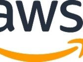 AWS Launches Second Infrastructure Region in Canada