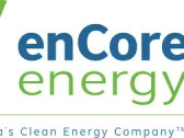 enCore Energy Commences Trading on Nasdaq Capital Market