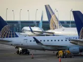 United Airlines says FAA review places restrictions on flying new aircraft