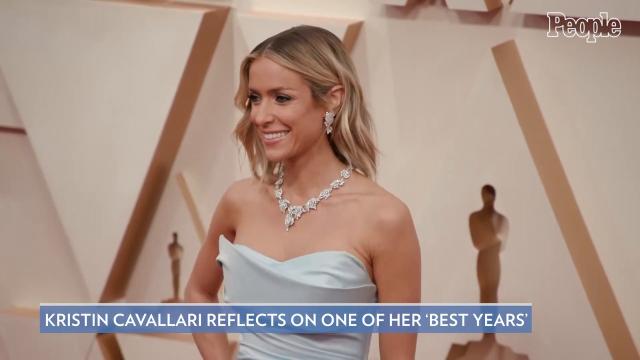 Kristin Cavallari Reacts to Jay Cutler, Trace Ayala Wife Affair Rumor –  StyleCaster