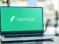 These Are The Best Robinhood Stocks To Buy Or Watch Now