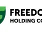 Freedom Holding Corp. Reports Third Quarter Fiscal Year 2024 Financial Results