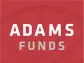 Adams Natural Resources Fund Declares Distribution and Announces First Quarter Performance