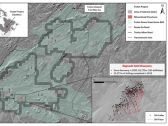 Kenorland Minerals Converts 20% Joint Venture Interest in Frotet Project to 4.0% NSR Royalty