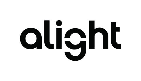 Alight to Announce Third Quarter 2022 Results