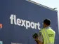 Flexport Reorganizes Fulfillment Division, Cuts 2% of Staff