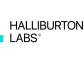 Halliburton Labs Appoints Pulakesh Mukherjee to Advisory Board