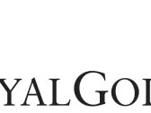 Royal Gold Announces Second Quarter Dividend