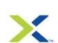 Decoding Nutanix Inc (NTNX): A Strategic SWOT Insight