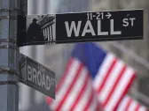 These two companies helped the Dow cross 40,000