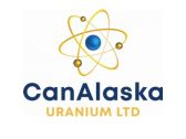 CanAlaska Grants Stock Options