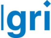 National Grid Opens Applications for DEI Engineering Scholarship and Internship Program