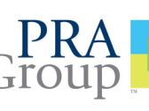 Black Excellence is the Focus of PRA Group's Newest Employee Resource Group