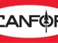 Canfor Announces Restructuring to Position Alabama Operations for the Future