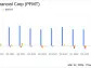 Performant Financial Corp Reports Mixed 2023 Results with Strong Q4 Recovery