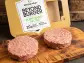 Diverging Food Demand: Beyond Meat Dives; Vital Farms Adds To 90% Rally