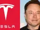 Tesla reports earnings next week — can you as an investor expect anything good?