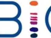 BioMarin to Present at the BofA Securities 2024 Health Care Conference on Wednesday, May 15 at 10:00am PT / 1:00pm ET, in Las Vegas, NV