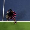 Us Open, Serena Williams batte il record di Martina Navratilova