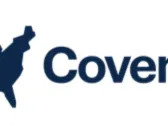 Covenant Logistics Group Announces Quarterly Cash Dividend