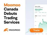 Moomoo Canada Is Bringing Pro-Level Tools, Data, And Affordable Stock Trading to Canadian Investors