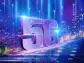 TELUS Continues to Expand 5G Network in Quebec With C$9.6M Investment