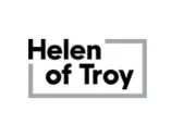 Helen Of Troy Stock Crushes Q2 Expectations Despite Beauty & Wellness Setback