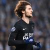 Calciomercato Milan: incerta la permanenza di Diego Lopez, si tenta per Rabiot in prestito