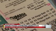 Alabamians want to see lottery come to state