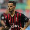 Milan, Suso campione di altruismo: è il miglior assist-man della Serie A