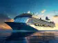 Carnival Corp. (CCL): Among the Best WallStreetBets Stocks to Buy Right Now