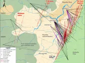 OceanaGold Extends High-Grade Mineralization at Wharekirauponga and Welcomes New Zealand's New Fast Track Approvals Bill