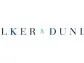 Walker & Dunlop Announces First Quarter 2024 Earnings Conference Call Details