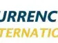 Currency Exchange International Announces Voting Results from Annual General Meeting March 20, 2024