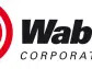 Wabtec Declares Regular Quarterly Common Dividend