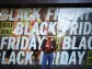 Black Friday: Where can investors find great deals?