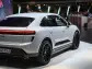 Porsche Is Stuck in Traffic, But Investors Already Knew That