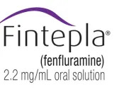 UCB presents new data about the real-world experience of FINTEPLA® (fenfluramine) and rare epilepsy syndromes at 2023 American Epilepsy Society (AES) Annual Meeting