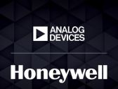 Honeywell and Analog Devices Team Up to Drive Transformative Innovation, Beginning with Building Automation